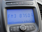 2012 1.5L ք(dng)M(jn)ȡ