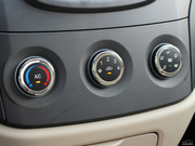 2012 1.5L ք(dng)M(jn)ȡ