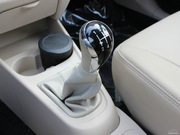 2012 1.5L ք(dng)M(jn)ȡ