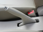 2012 1.5L ք(dng)M(jn)ȡ