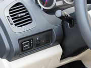 2012 1.5L ք(dng)M(jn)ȡ