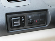 2012 1.5L ք(dng)M(jn)ȡ