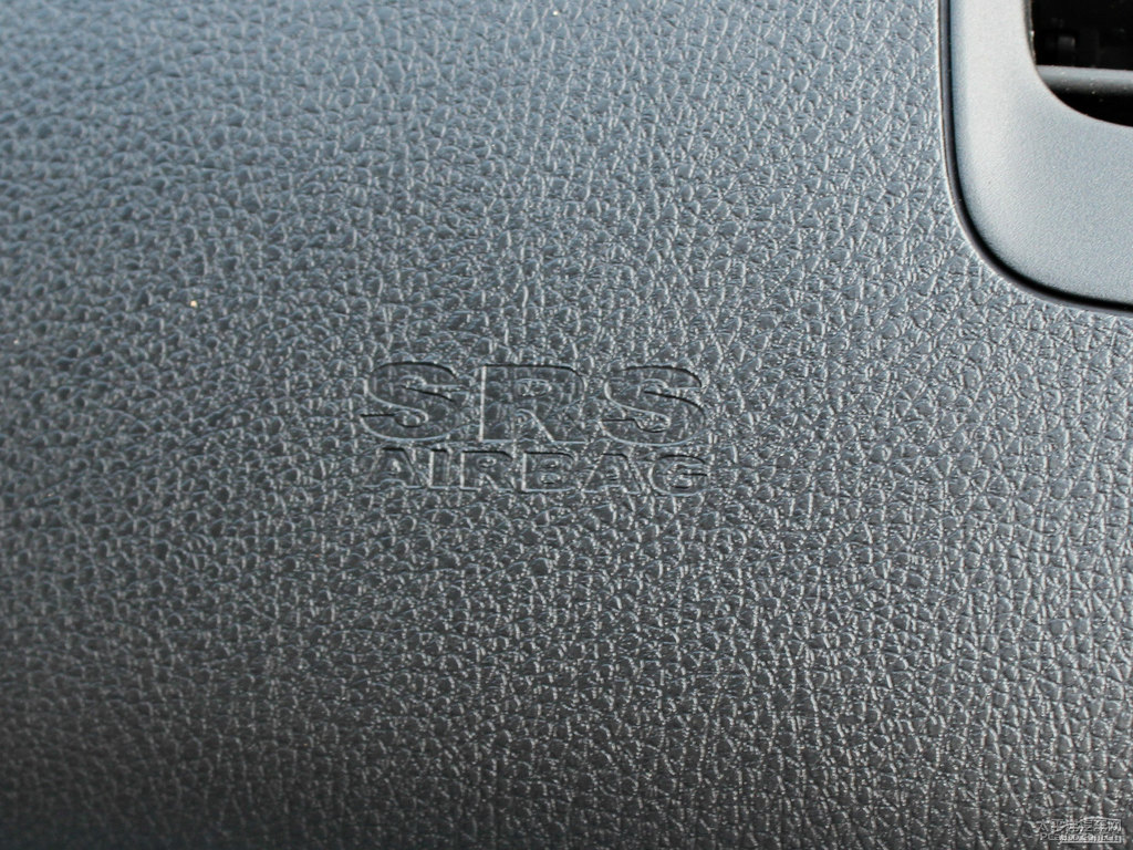 zIySC6п؃(ni)DƬ