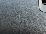 2012 1.5L ք(dng)M(jn)ȡ