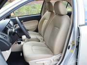 2012 1.5L ք(dng)M(jn)ȡ