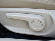 2012 1.5L ք(dng)M(jn)ȡ