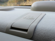 2012 1.5L ք(dng)M(jn)ȡ