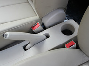 2012 1.5L ք(dng)M(jn)ȡ