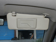 2012 1.5L ք(dng)M(jn)ȡ