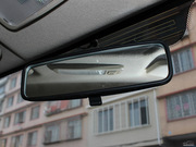 2012 1.5L ք(dng)M(jn)ȡ