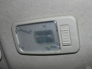 2012 1.5L ք(dng)M(jn)ȡ