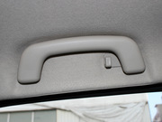 2012 1.5L ք(dng)M(jn)ȡ