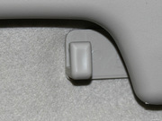 2012 1.5L ք(dng)M(jn)ȡ