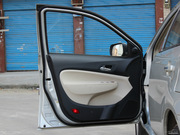 2012 1.5L ք(dng)M(jn)ȡ