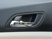 2012 1.5L ք(dng)M(jn)ȡ