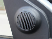 2012 1.5L ք(dng)M(jn)ȡ