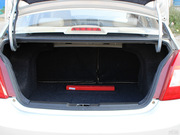 2012 1.5L ք(dng)M(jn)ȡ