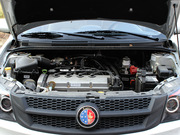 2012 1.5L ք(dng)M(jn)ȡ