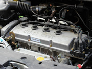 2012 1.5L ք(dng)M(jn)ȡ