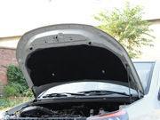 2012 1.5L ք(dng)M(jn)ȡ