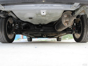 2012 1.5L ք(dng)M(jn)ȡ