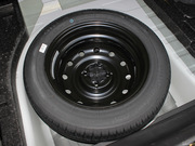 2012 1.5L ք(dng)M(jn)ȡ