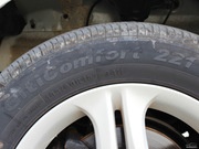 2012 1.5L ք(dng)M(jn)ȡ