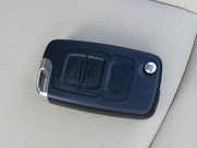 2012 1.5L ք(dng)M(jn)ȡ