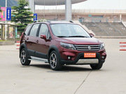 2012 1.6L (q)