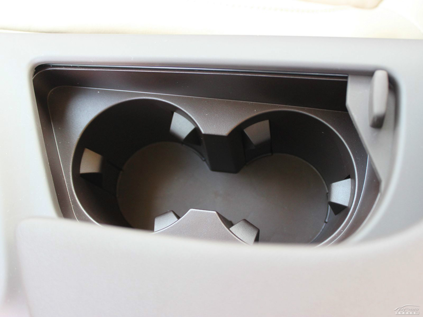 君威空間高清大圖