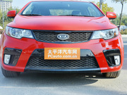2013款 1.6L 自動運動型 2013款 1.6L 自動運動型