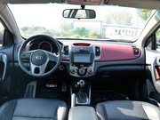 2013款 1.6L 自動(dòng)運(yùn)動(dòng)型 2013款 1.6L 自動(dòng)運(yùn)動(dòng)型