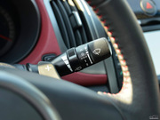 2013款 1.6L 自動(dòng)運(yùn)動(dòng)型 2013款 1.6L 自動(dòng)運(yùn)動(dòng)型