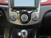 2013款 1.6L 自動(dòng)運(yùn)動(dòng)型 2013款 1.6L 自動(dòng)運(yùn)動(dòng)型