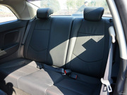 2013款 1.6L 自動(dòng)運(yùn)動(dòng)型 2013款 1.6L 自動(dòng)運(yùn)動(dòng)型
