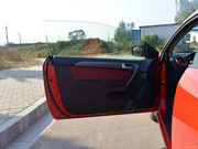 2013款 1.6L 自動(dòng)運(yùn)動(dòng)型 2013款 1.6L 自動(dòng)運(yùn)動(dòng)型