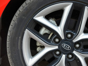 2013款 1.6L 自動運動型