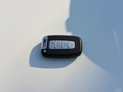 2013款 1.6L 自動運動型