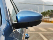 2013 (jng) 1.6L Ԅ(dng)A