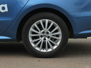 2013 (jng) 1.6L Ԅ(dng)A