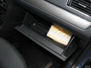 2013 (jng) 1.6L Ԅ(dng)A