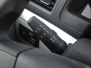 2013款 1.5L 七座豪華型