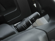 2013款 1.5L 七座豪華型