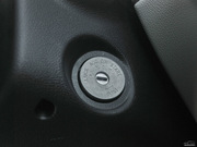 2013款 1.5L 七座豪華型