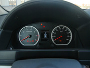 2013款 1.5L 七座豪華型