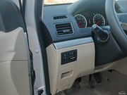 2013款 1.5L 七座豪華型