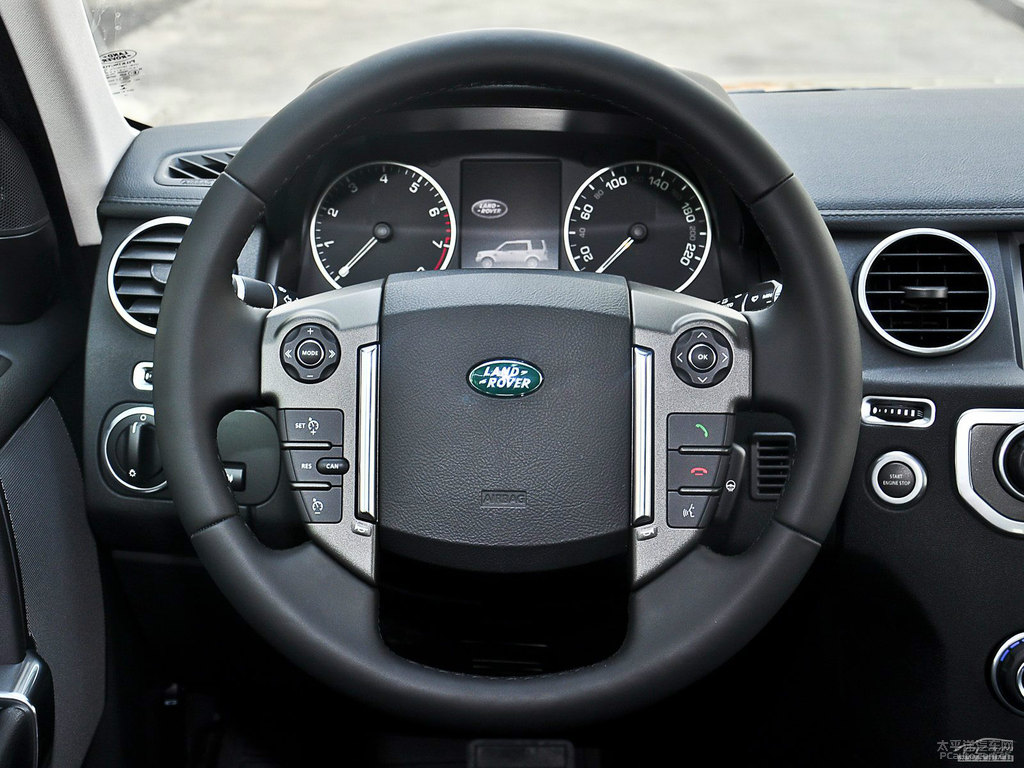 l(f)F(xin)(ni)DƬ