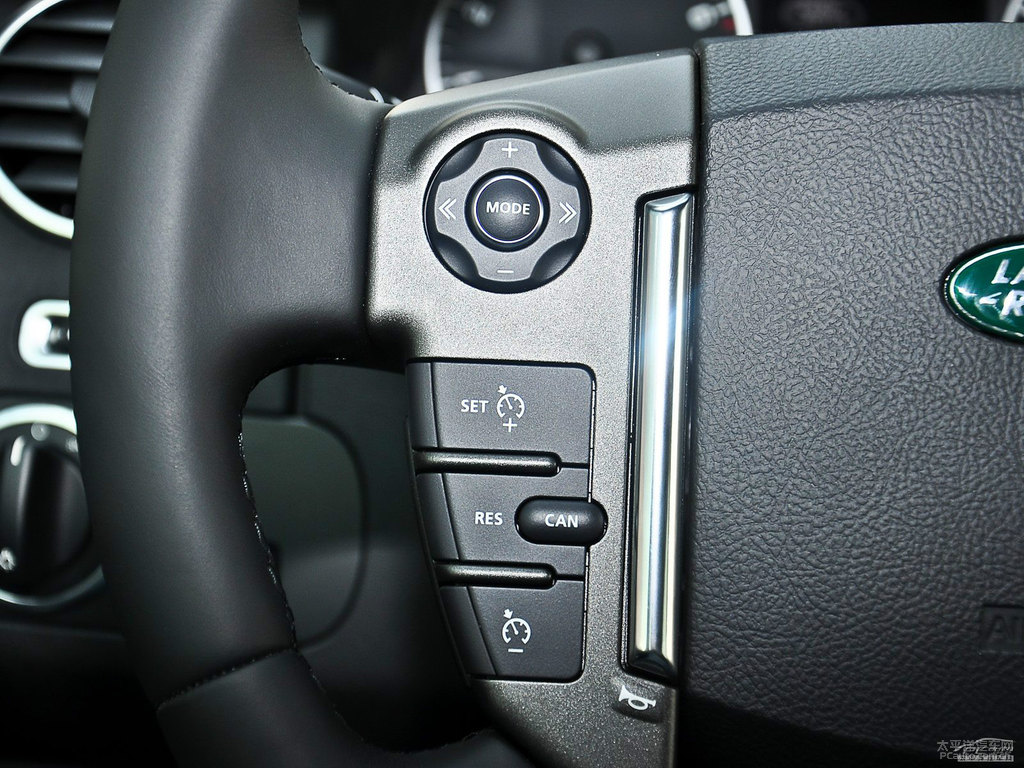 l(f)F(xin)(ni)DƬ