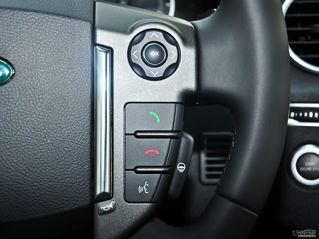 l(f)F(xin)(ni)DƬ