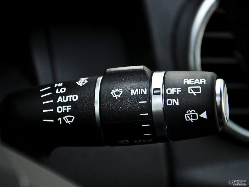 l(f)F(xin)(ni)DƬ